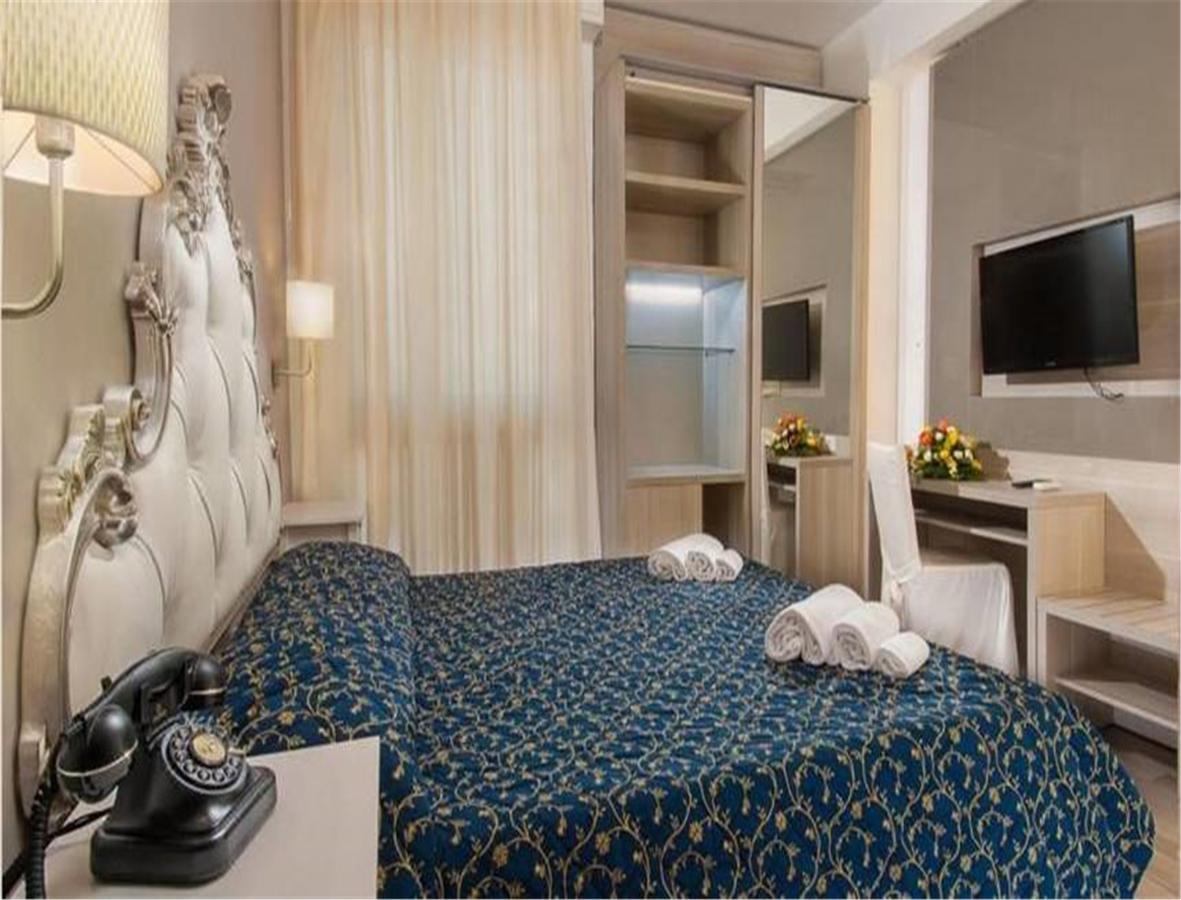 Wanda Realm Xiamen North Bay Hotel Kültér fotó